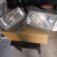 Ricambi fiat scudo