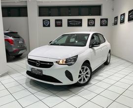 Opel Corsa 1.2 Elegance