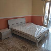 Appartamento studenti o lavoratori fuori sede