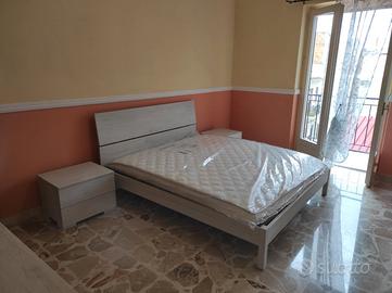 Appartamento studenti o lavoratori fuori sede