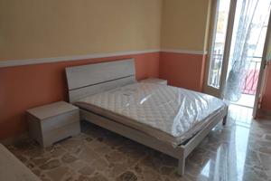 Appartamento studenti o lavoratori fuori sede