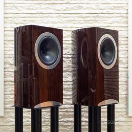 Tannoy - Diffusori da Stand - DC8