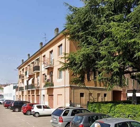 Appartamento – Modena, Crocetta, Crocetta-San Lazzaro-Modena Est - Altro