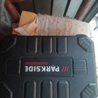 SEGHETTO A GATTUCCIO