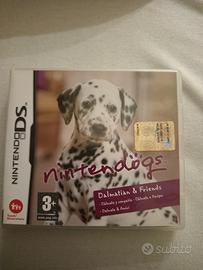 Nintendogs per Nintendo DS