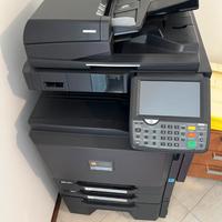 Stampante TRIUMPH-ADLER 3005 ci