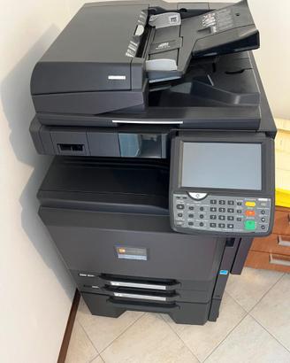 Stampante TRIUMPH-ADLER 3005 ci