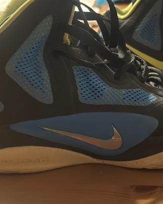 Scarpe da ginnastica nike 44