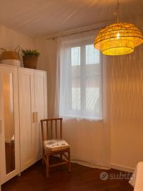 Appartamento brevi periodi a Rho