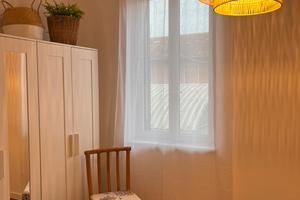 Appartamento brevi periodi a Rho