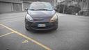 ford-ka-1-2-8v-69cv-titanium