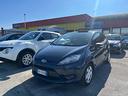 ford-fiesta-1-4-tdci-70cv-3-porte-van