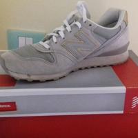 Scarpe donna new balance originali