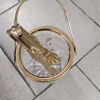 Mini secchiello ghiaccio