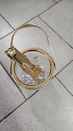 Mini secchiello ghiaccio