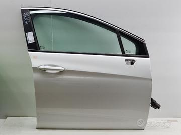 PORTA PORTIERA ANTERIORE DESTRA DX OPEL Astra K Sp