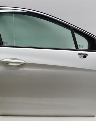 PORTA PORTIERA ANTERIORE DESTRA DX OPEL Astra K Sp