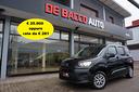 fiat-doblo-1-5-bluehdi-100-cv-5-posti-vettura-ok