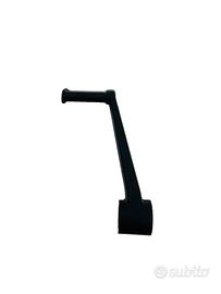 PEDALE DUCATI MONSTER 1100 CAMBIO CD 45622581AB VA