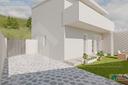 san-sperate-nuova-costruzione-senza-condominio