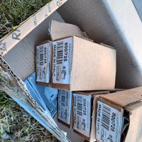 rubinetto ginocchio a tempo river