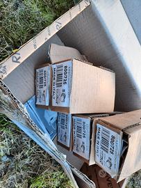 rubinetto ginocchio a tempo river