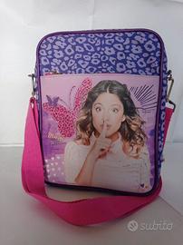 TRACOLLINA VIOLETTA 28X22X3.5
