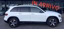 mercedes-glb-200d-sport-plus-pelle-led-navi-18