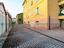 Immagine 27