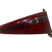 Stop posteriore destro a led integrato nel portell