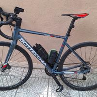 Bicicletta da corsa Bottecchia
