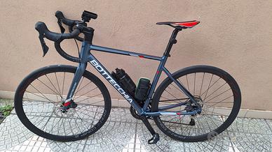 Bicicletta da corsa Bottecchia