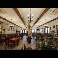 RISTORANTE CHIAVI IN MANO CON AMPIO SPAZIO ESTERNO