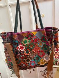 Borsa