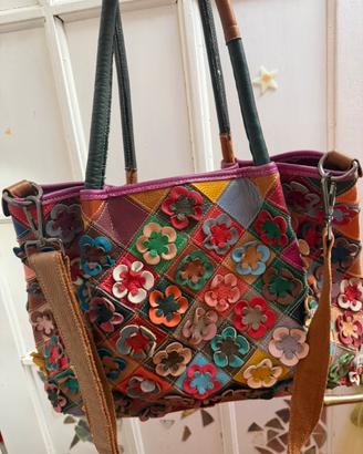 Borsa
