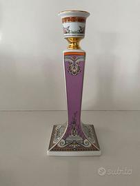 candeliere Versace-Rosenthal