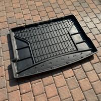 Vasca bagagliaio per BMW X2