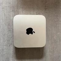 Mac Mini late 2014