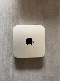 Mac Mini late 2014