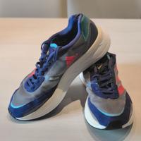 Scarpe Running Adidas Boston 10