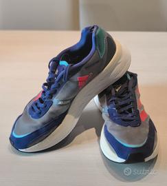 Scarpe Running Adidas Boston 10