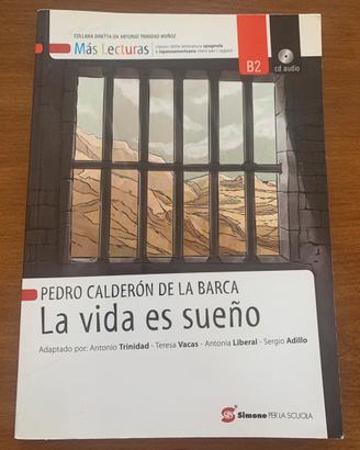 Libri