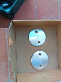 Coperchi frizione T max 500 08-2012