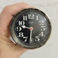 Orologio da Tavolo Lorenz Static. 