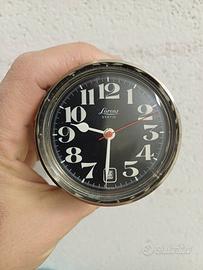 Orologio da Tavolo Lorenz Static. 