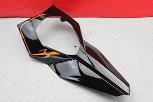 BECCO ANTERIORE KTM SM 690 R 2007 2012 SM-R 2008 2