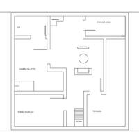 Disegnatore AutoCAD 2D e Grafica CV - Disponibile