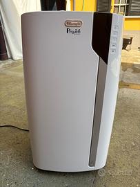 Pinguino De Longhi