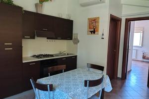 Mansarda altezza minima 1.80 mt