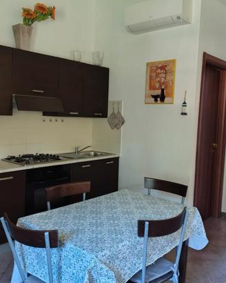 Mansarda altezza minima 1.80 mt